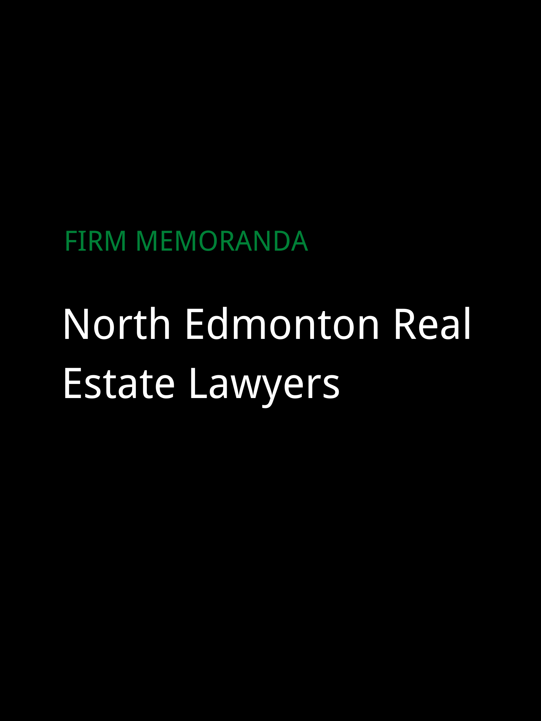 Read more about the article Northtown Lawyers