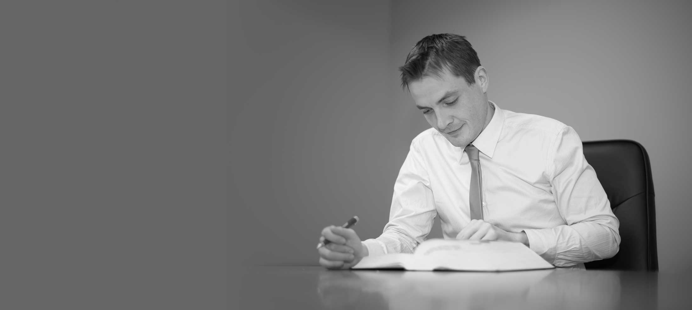 Stewart Brownlee Law North Edmonton Lawyer Stewart Brownlee Law