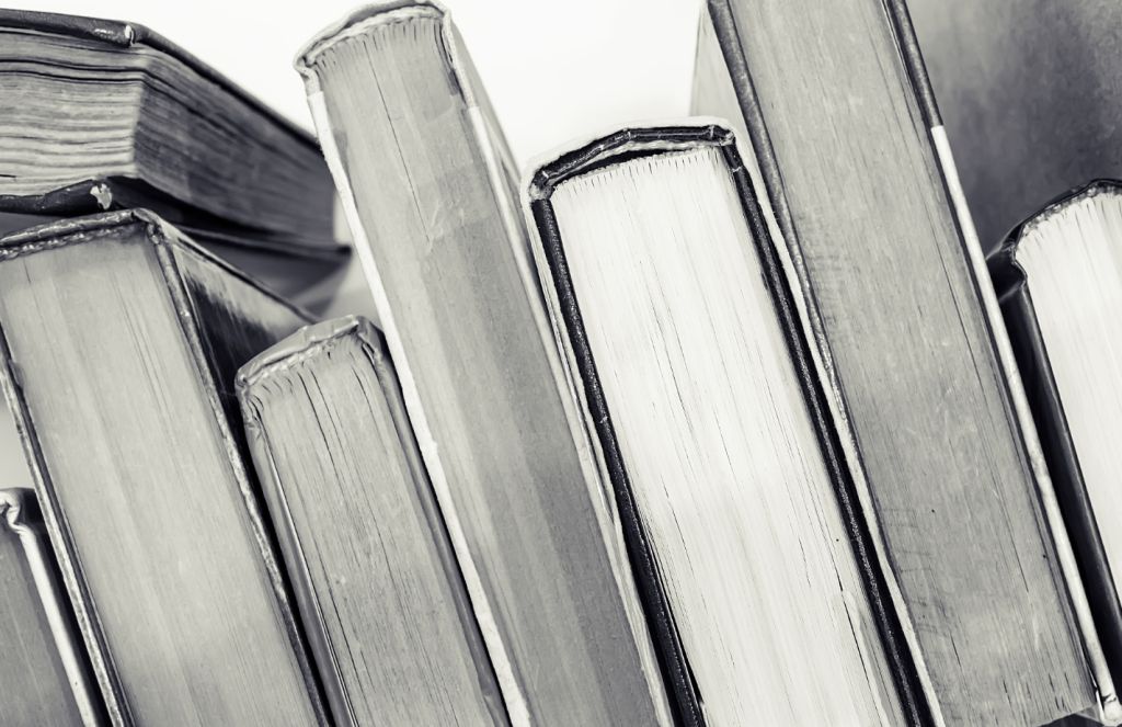 wills North Edmonton Lawyer Stewart Brownlee Law